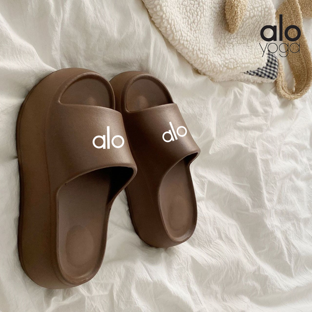 כפכפים אלו יוגה – תמונה 10