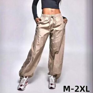 מכנסיים נייק נשים