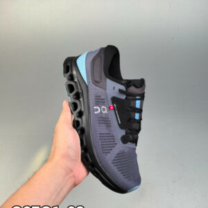 נעלי און קלאוד