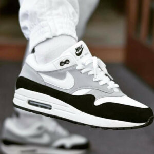 נעלי נייק אייר מקס