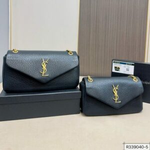 תיק צד איב סן לורן