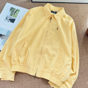 ג'קט ראלף לורן נשים