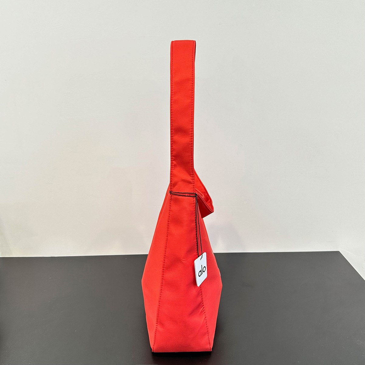 תיק צד אלו יוגה – תמונה 4