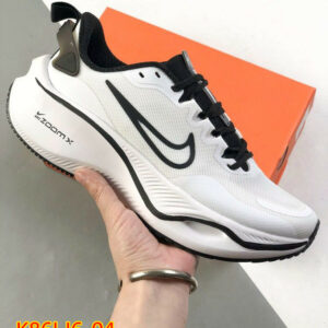 נעלי נייק זום +