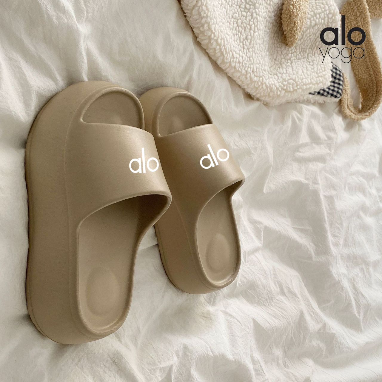 כפכפים אלו יוגה – תמונה 13