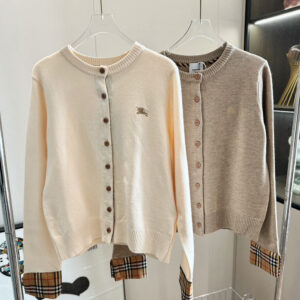 קרדיגן ברברי