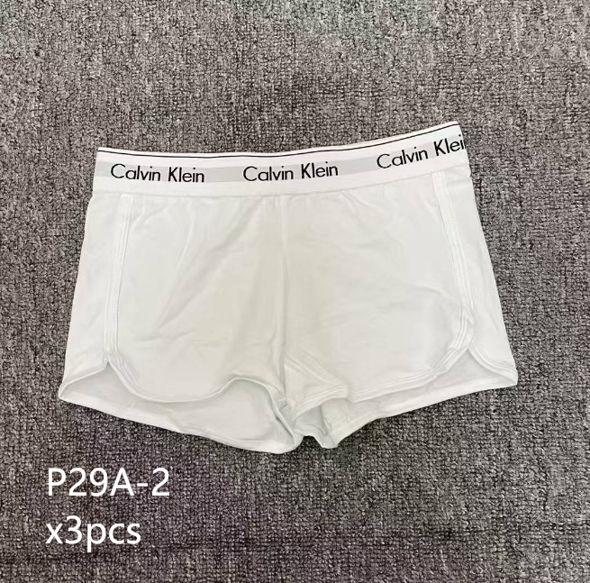 מארז בוקסרים קלווין קליין – תמונה 9