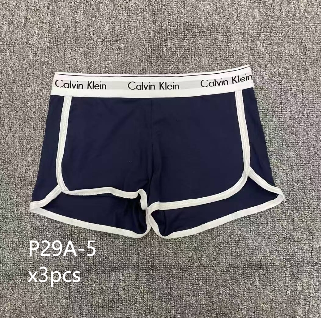 מארז בוקסרים קלווין קליין – תמונה 10