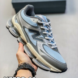 נעלי ניו בלאנס M2000