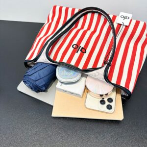 תיק צד אלו יוגה