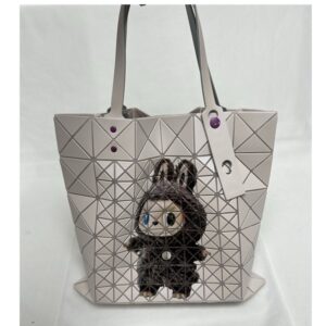 תיק שקית לבובו labubu