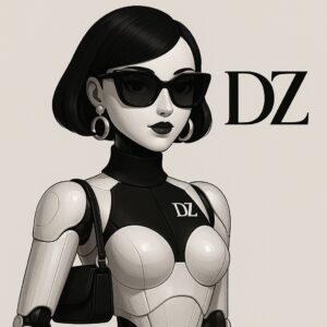 אליס ובא לי משהו מוצאים לכם בדיוק מה שאתם מחפשים