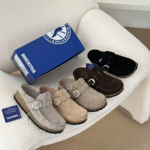 כפכפים בירקנשטוק