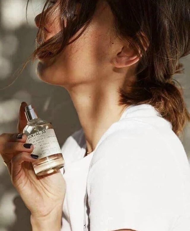 בושם Le Labo – תמונה 3