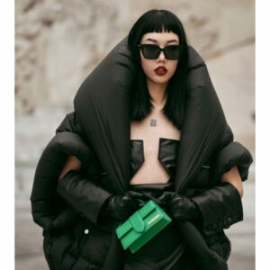 תיק יד ג'קמוס