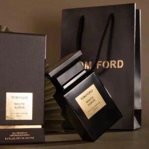 בושם טום פורד