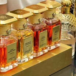 בושם גרלן Guerlain