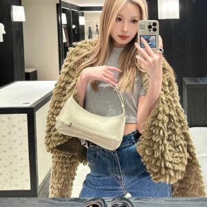 תיק יד ג'קמוס