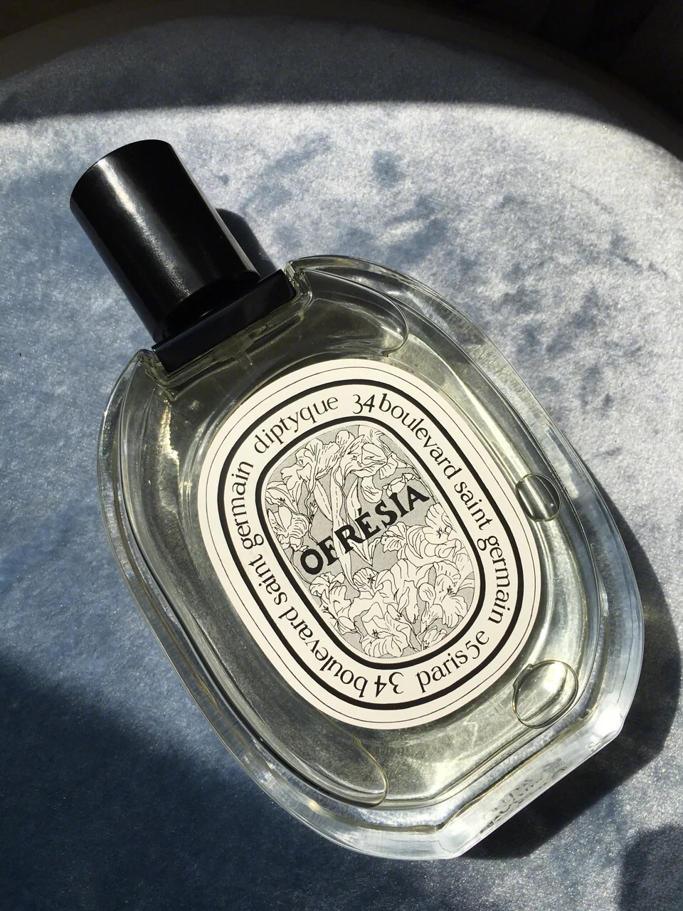בושם diptyque – תמונה 15