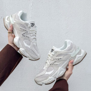 ניו באלאנס 9060