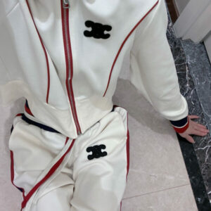 חליפות פנאי סלין