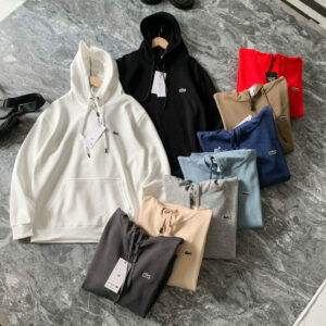 קפוצון לקוסט