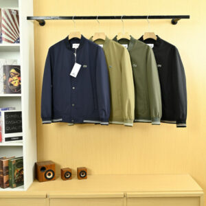 ג'קט bomber לקוסט