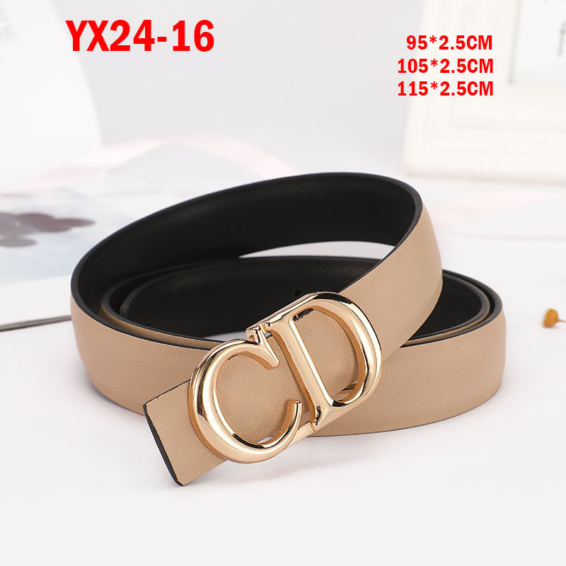 חגורות דיור – תמונה 31