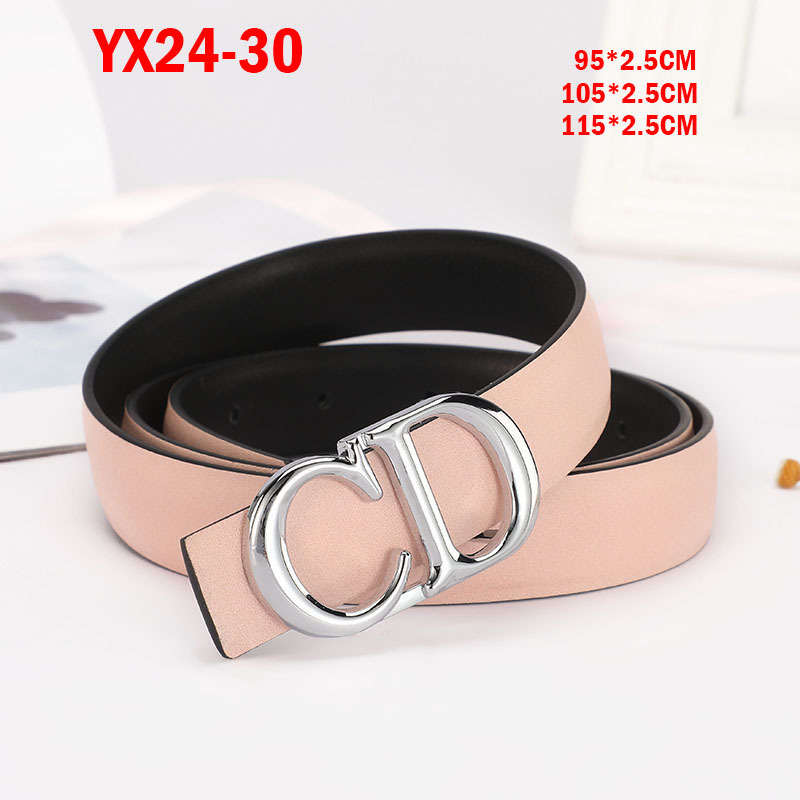 חגורות דיור – תמונה 19