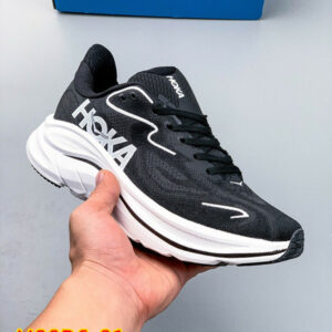 נעלי הוקה קליפטון