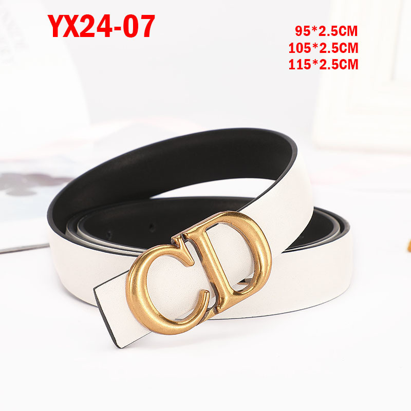 חגורות דיור – תמונה 33