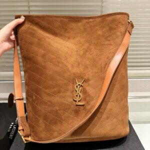 תיק זמש איב סן לורן