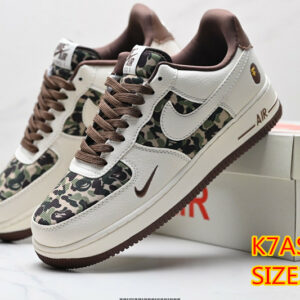 נעלי נייק אייר פורס