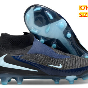 נעלי נייק כדורגל פנטום ELITE