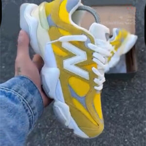 נעלי ניו באלנס 9060