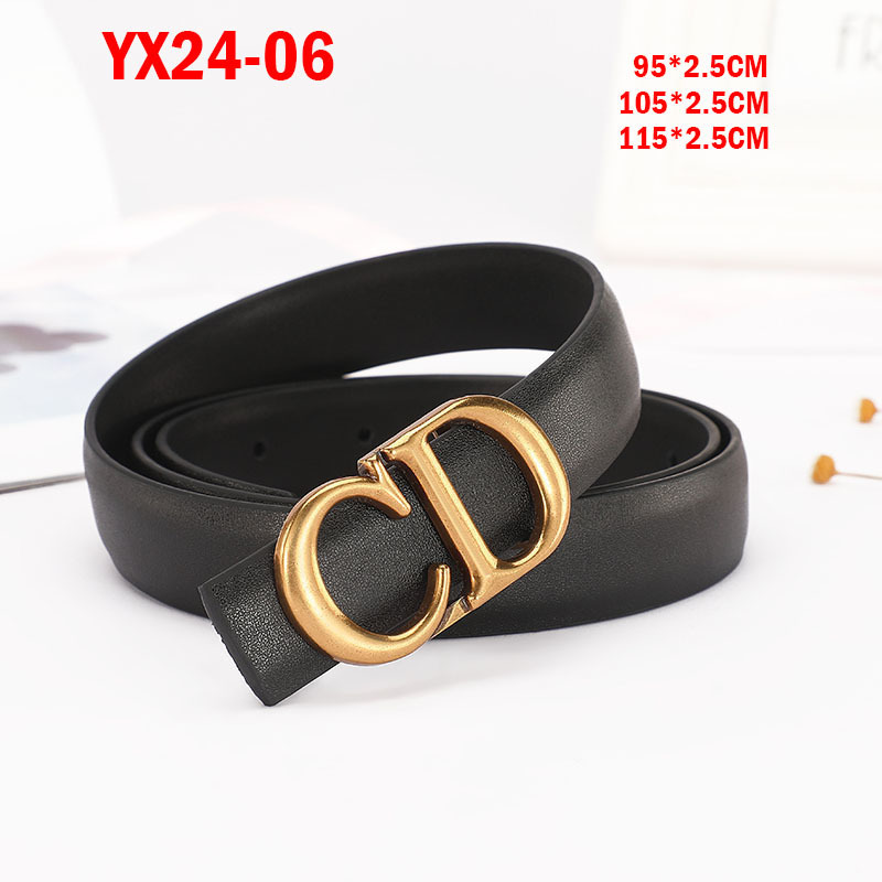 חגורות דיור – תמונה 5