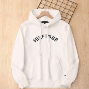 קפוצון טומי