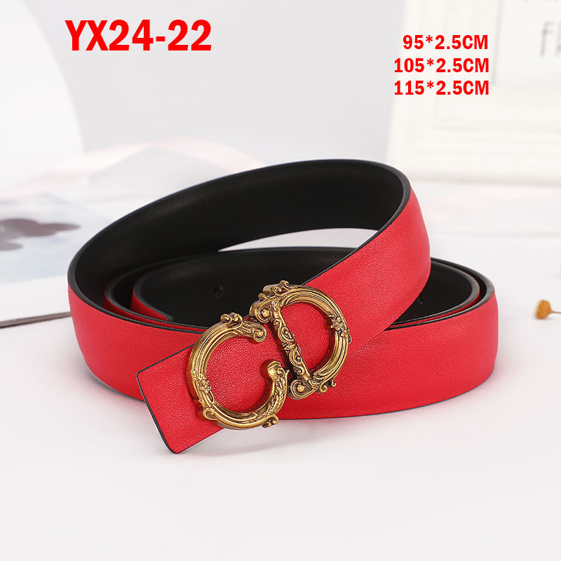 חגורות דיור – תמונה 8