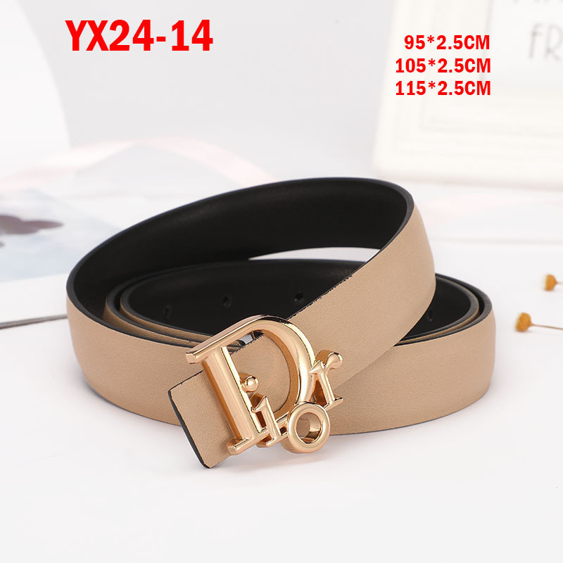 חגורות דיור – תמונה 23