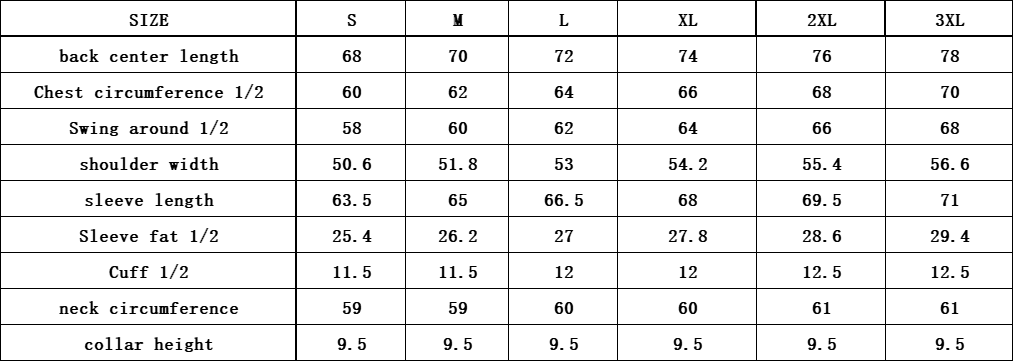 מעיל נורת פייס – תמונה 11