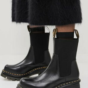 מגפיים ד"ר מרטינס