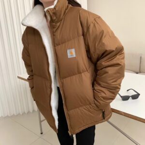 מעיל דו צדדי Carhartt