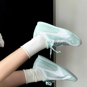 נעליים פומה