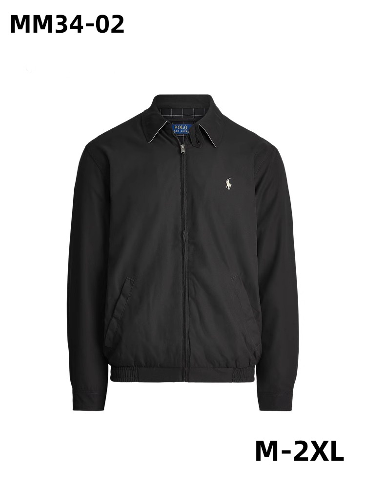 ג'קט ראלף לורן – תמונה 4