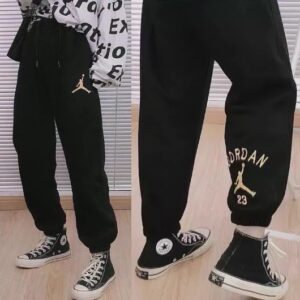 מכנסיים ארוכים גורדן