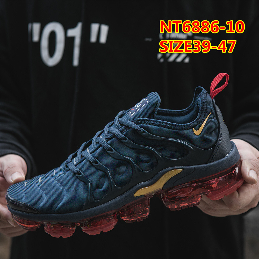 נעלי נייק אייר מקס TN – תמונה 39