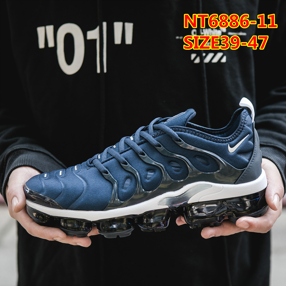 נעלי נייק אייר מקס TN – תמונה 38