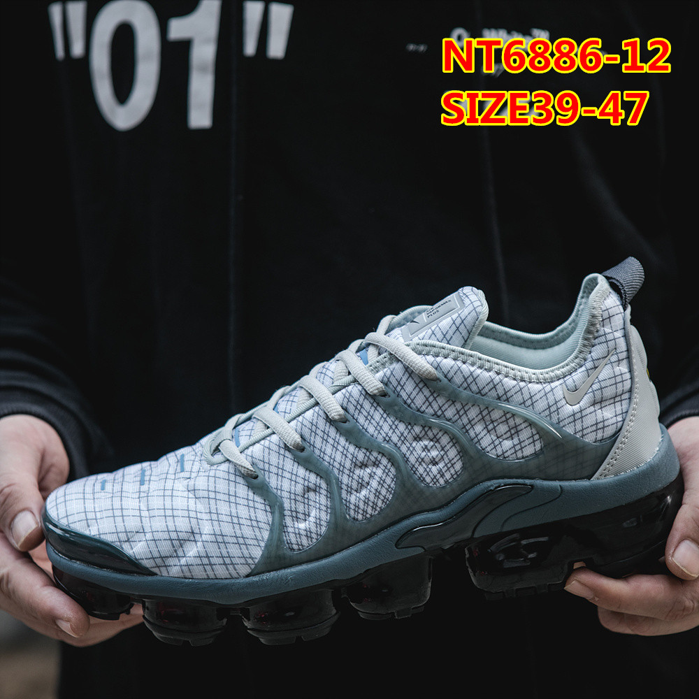 נעלי נייק אייר מקס TN – תמונה 37