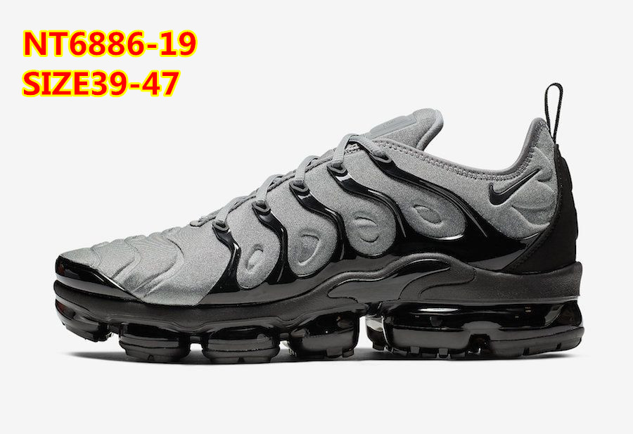 נעלי נייק אייר מקס TN – תמונה 30