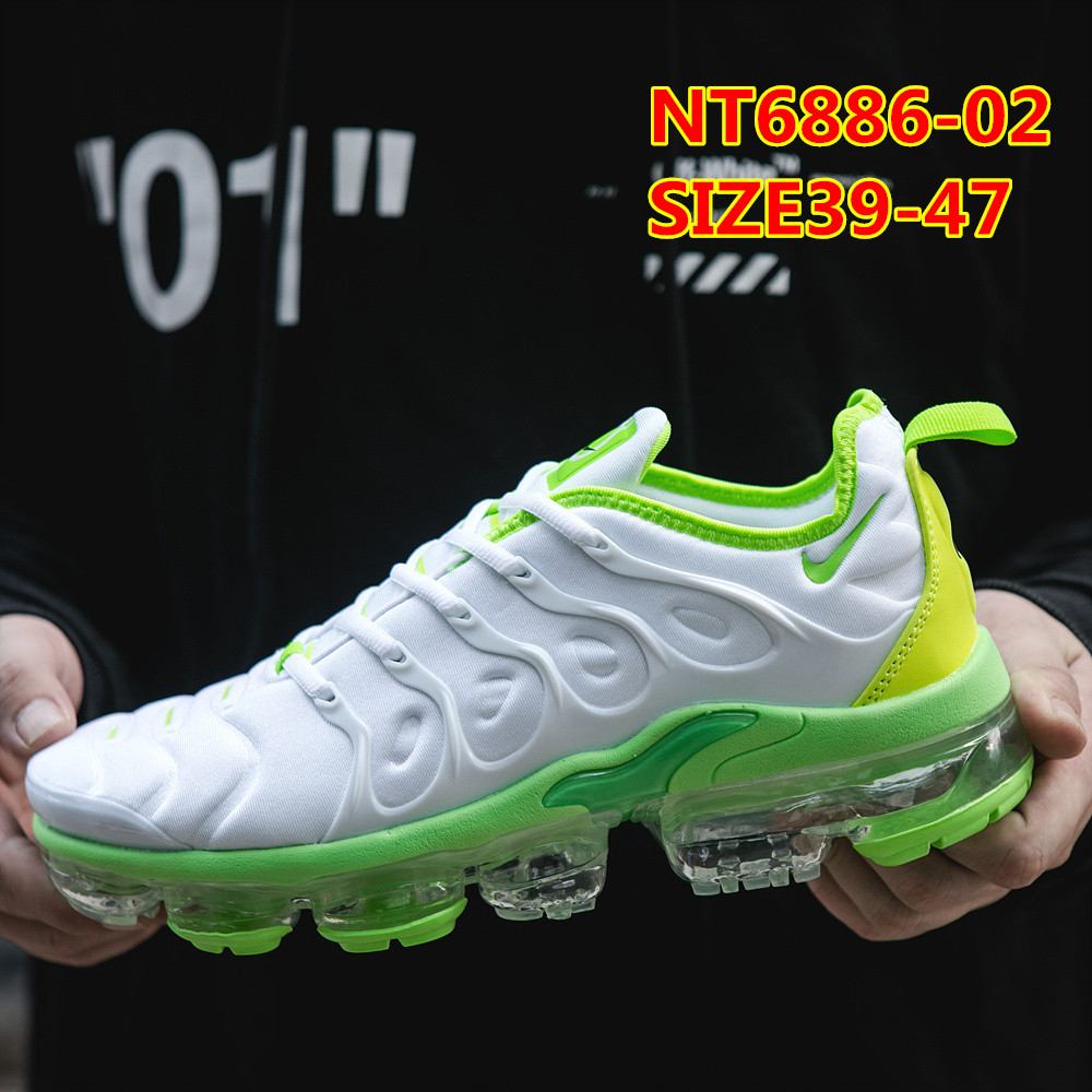 נעלי נייק אייר מקס TN – תמונה 47